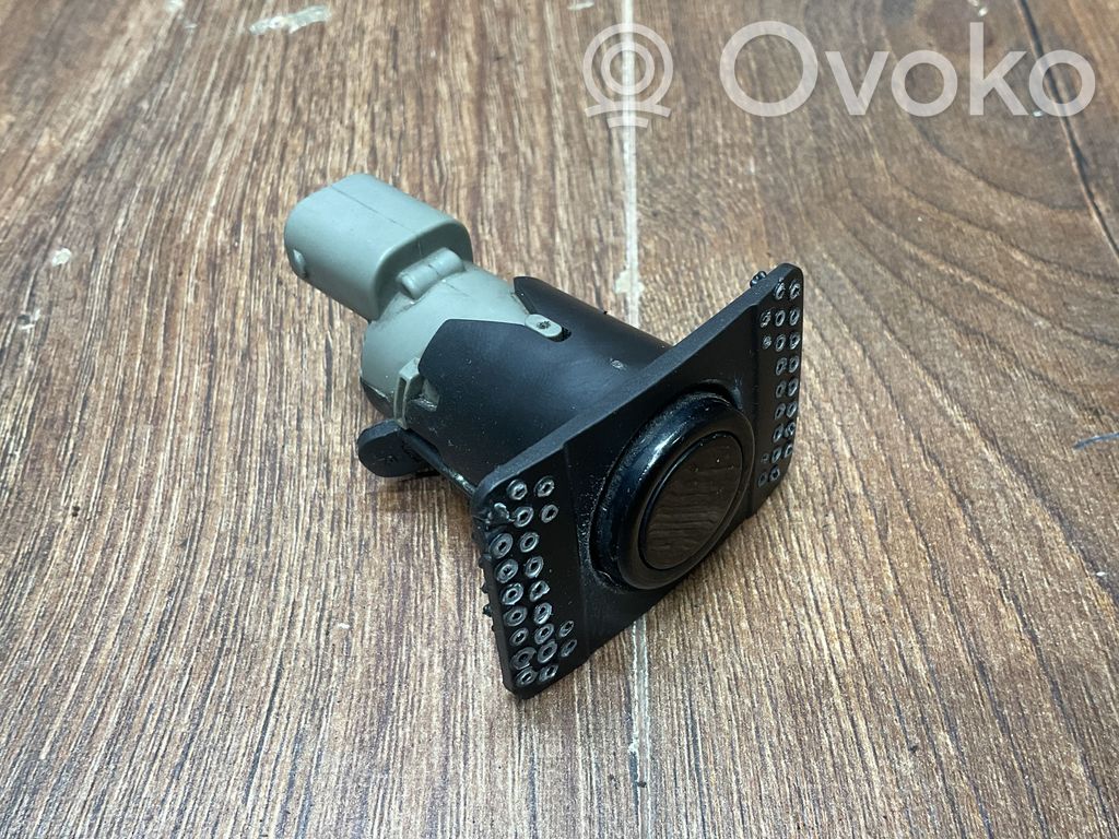 Parking PDC sensor   6940485,7056871