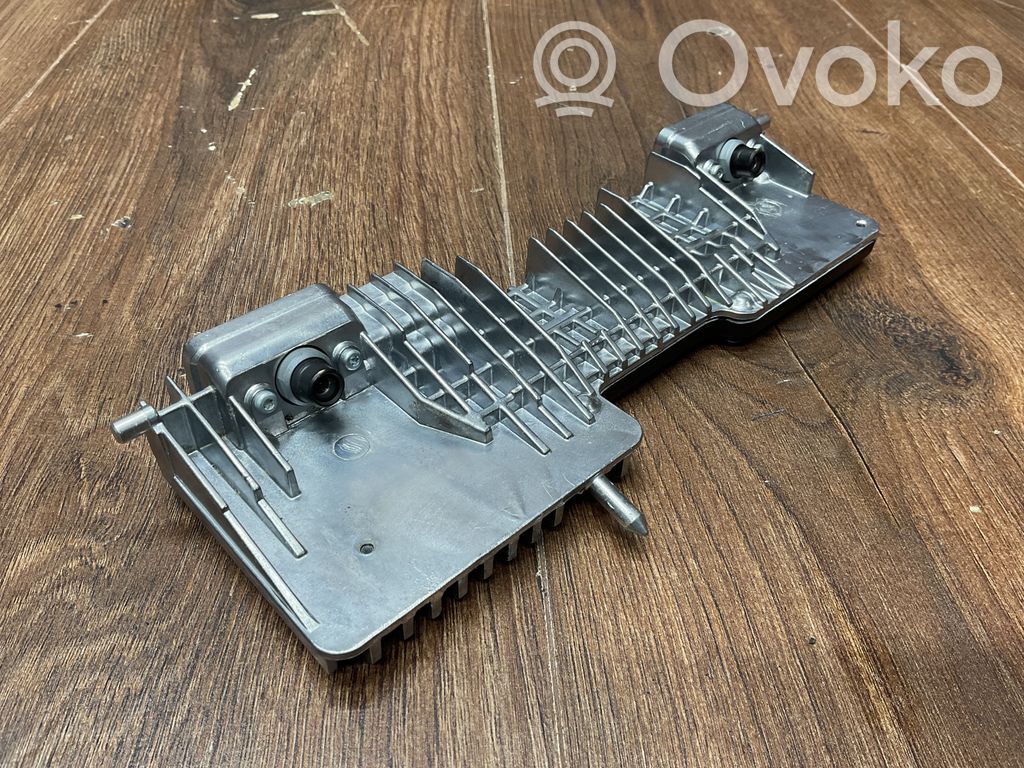 Mercedes-Benz B W247 Frontkamera Windschutzscheibe Frontscheibe 