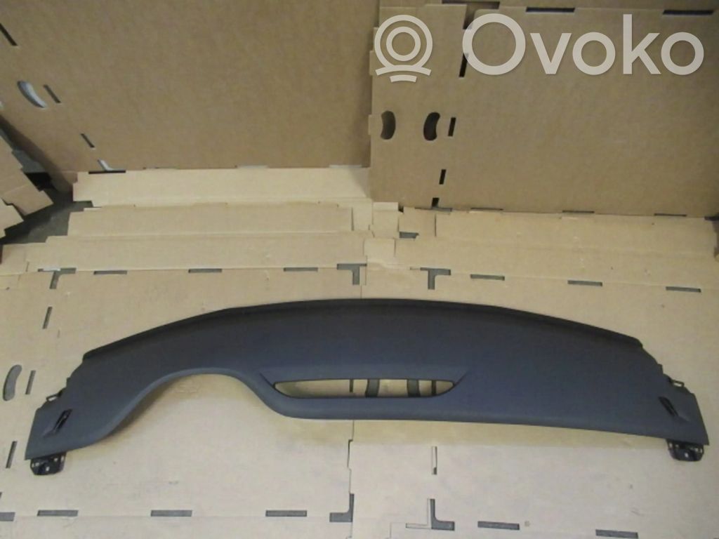 Panel de instrumentos   683100452R
