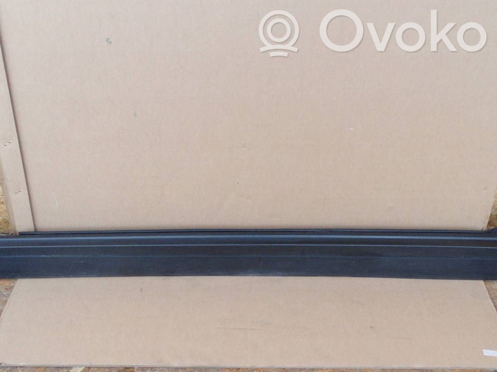 Volvo S90, V90 Listón 