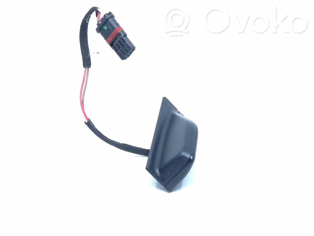 Sensor   9J1962237A,K95501AB,22062020