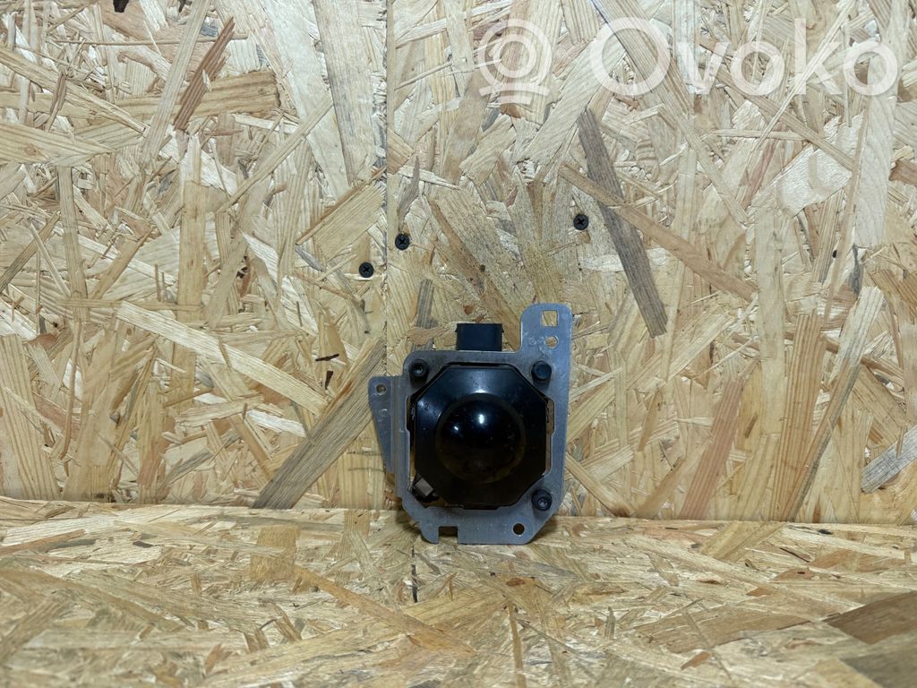 Audi Q5 SQ5 FY Sensor de radar Distronic 