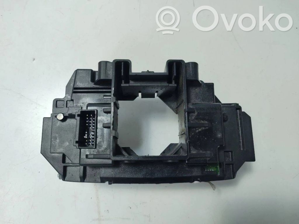 Land Rover Range Rover Velar Lichtschalter 