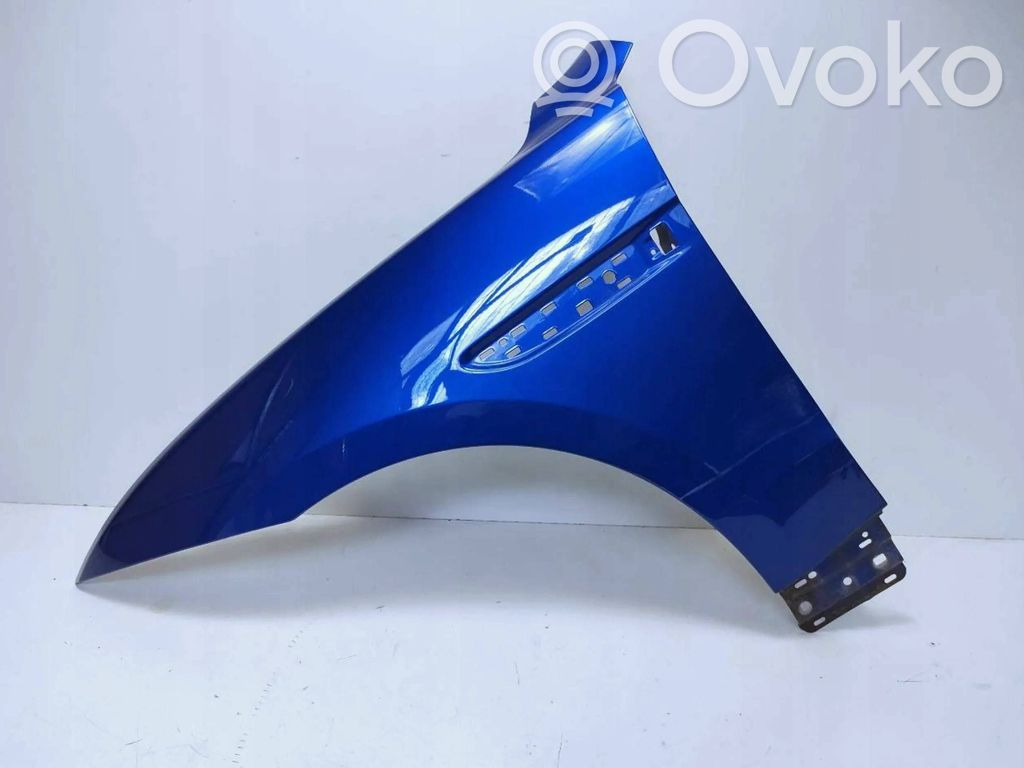 Lokasuoja   T4A1652,T4A15477,HK8316006AH,HK8316006AJ