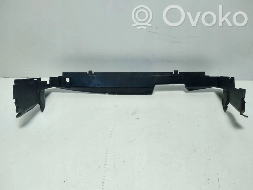 Land Rover Evoque I Suport superior panou fixare radiatoare 