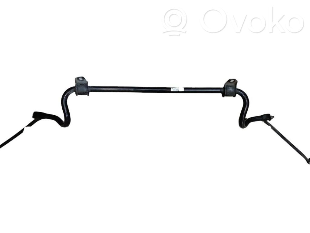 Land Rover Range Rover Evoque L551 Stabilizators 