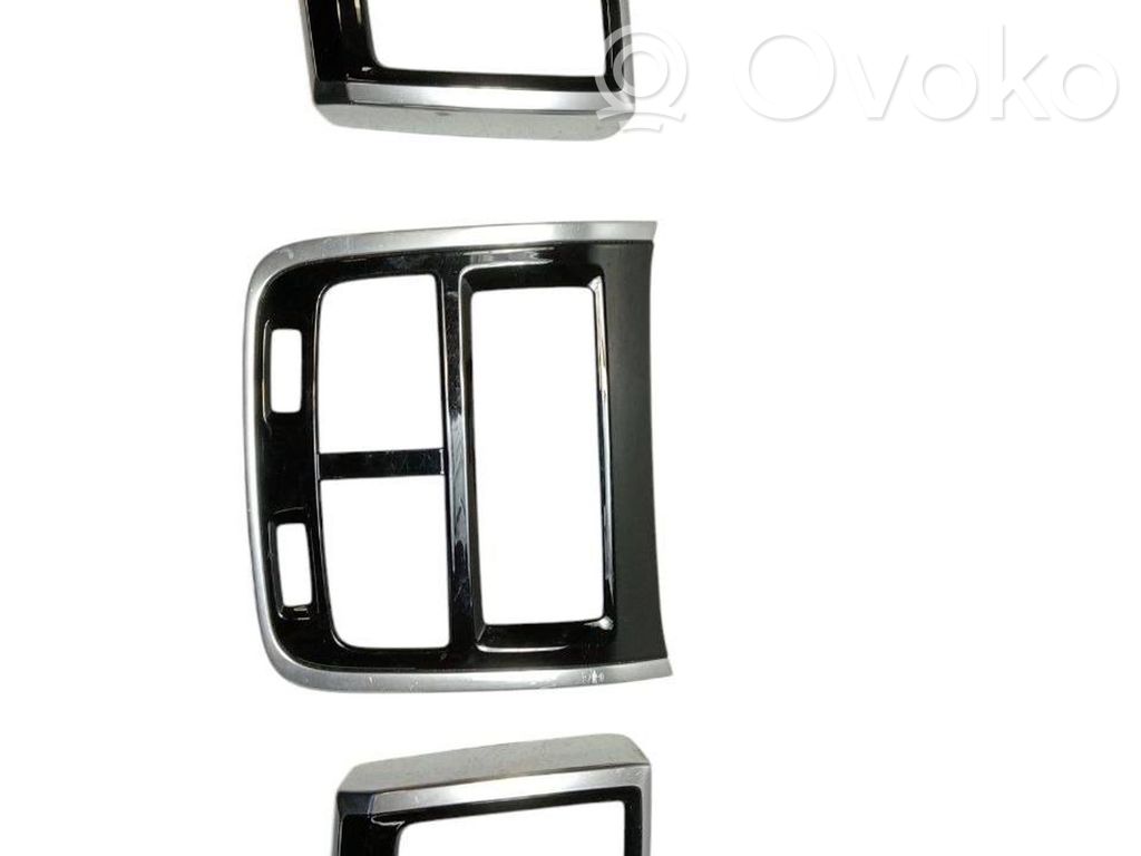 Volvo XC90 Panel trim 