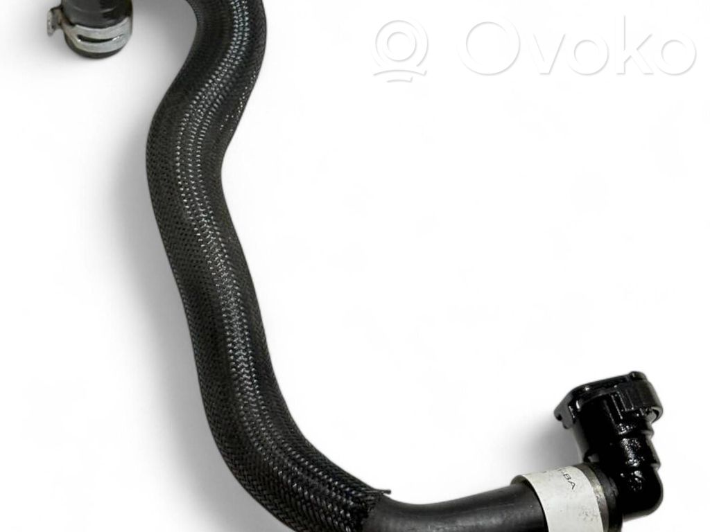 Land Rover Range Rover Evoque L551 Conductă/furtun lichid de răcire motor 
