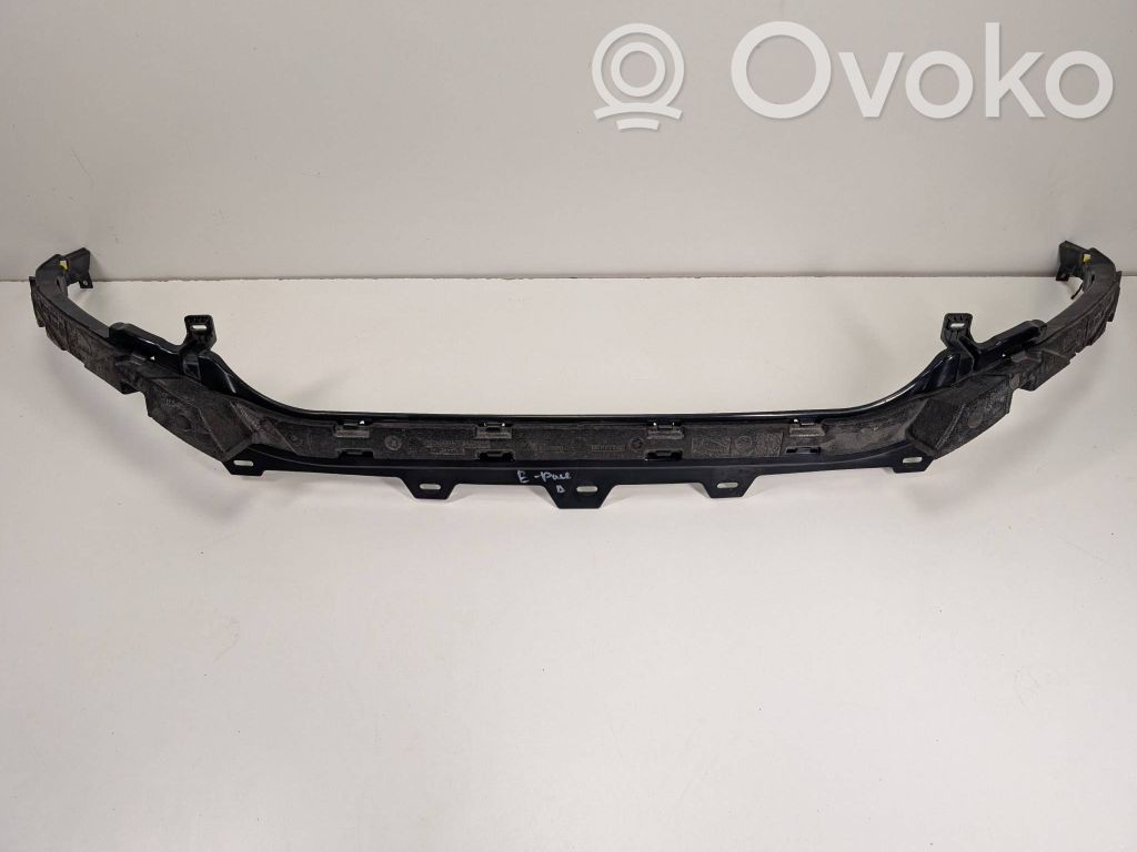 Jaguar E-Pace Other engine bay part 