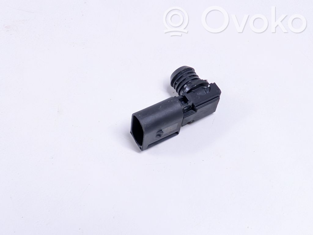 BMW 4 G22 G23 G24 G26 Ilmanpaineanturi 