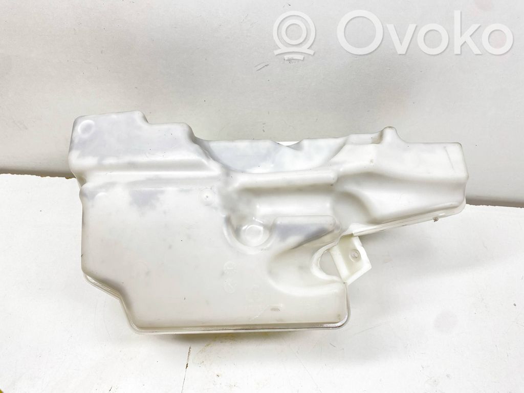 Land Rover Range Rover Evoque L538 Rezervor lichid spălare parbriz 
