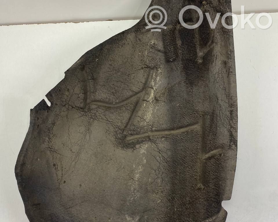 Priekinis posparnis   J9C3025,J9C316A579AB