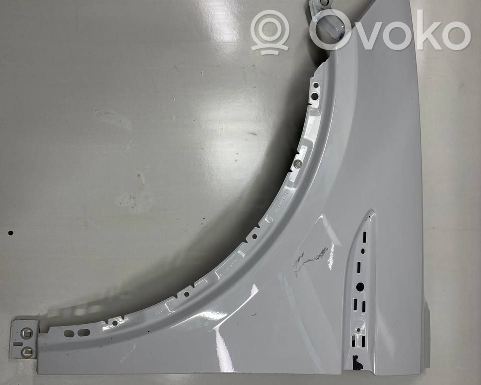 Fender   J9C2951,SAJ9C316006AA,J9C22952,M9C316006AA
