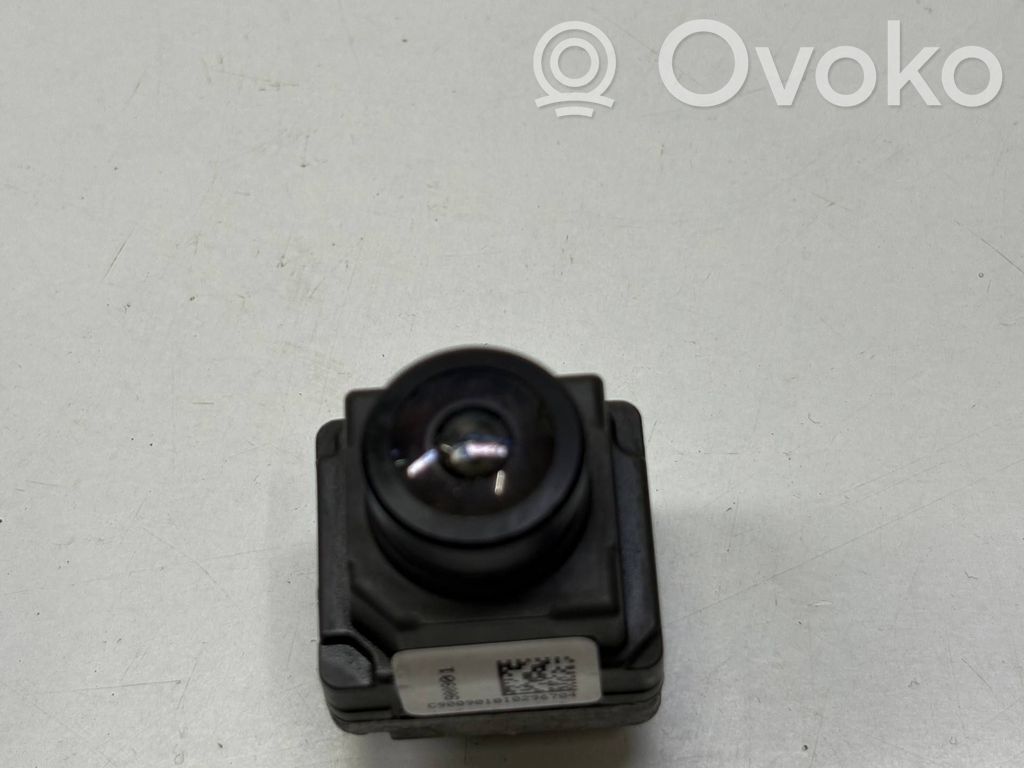 Camara trasera coche   LR060915,FW9319H422AB,T4N3099