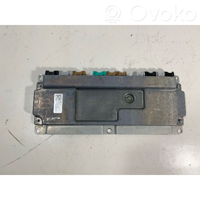 Akun ohjainlaite   LJ9814F092,21324000081,LJ9814F092AA