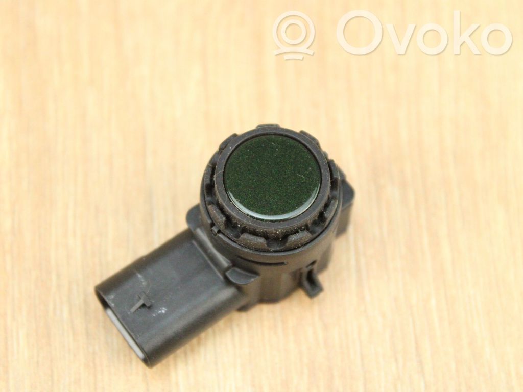 BMW 4 G22 G23 G24 G26 Sensor de aparcamiento PDC 