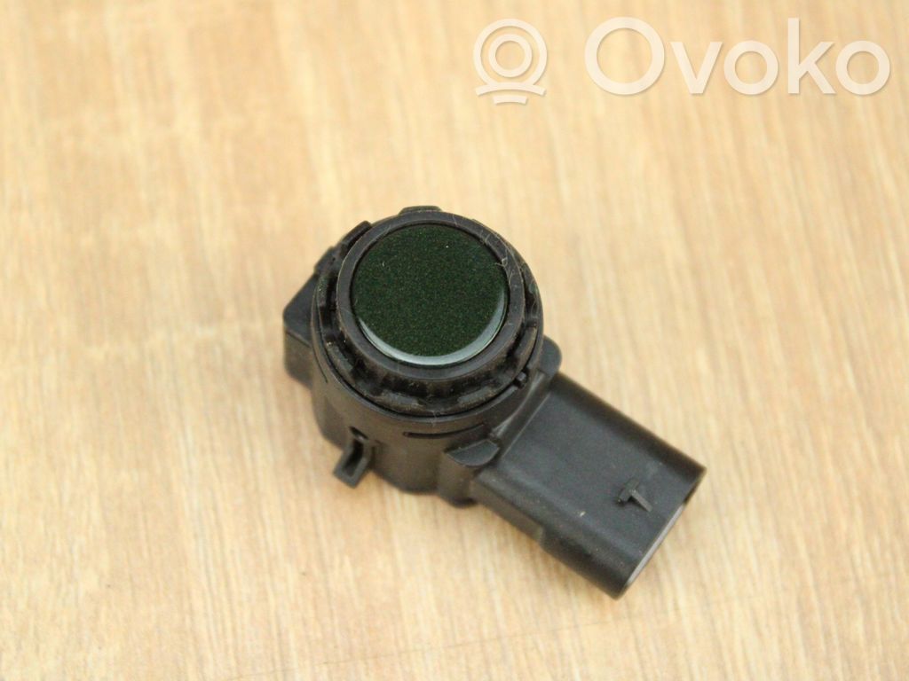 BMW 4 G22 G23 G24 G26 Sensor de aparcamiento PDC 