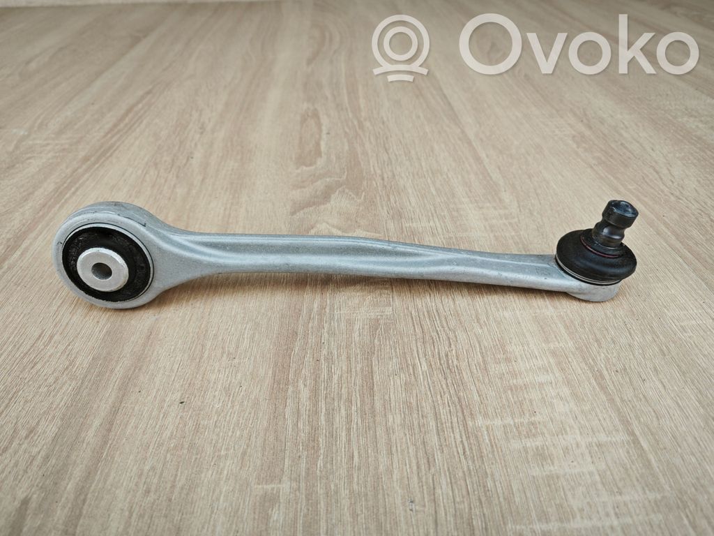Audi A5 Sportback 8TA Front control arm 