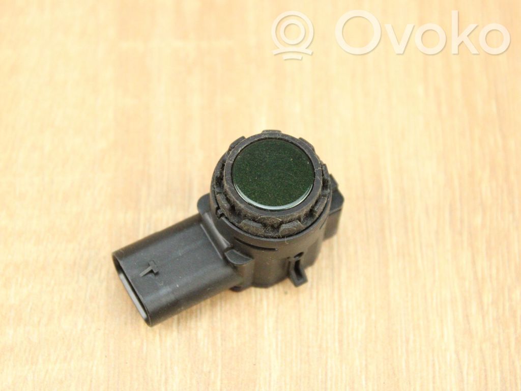 BMW 4 G22 G23 G24 G26 Sensor de aparcamiento PDC 