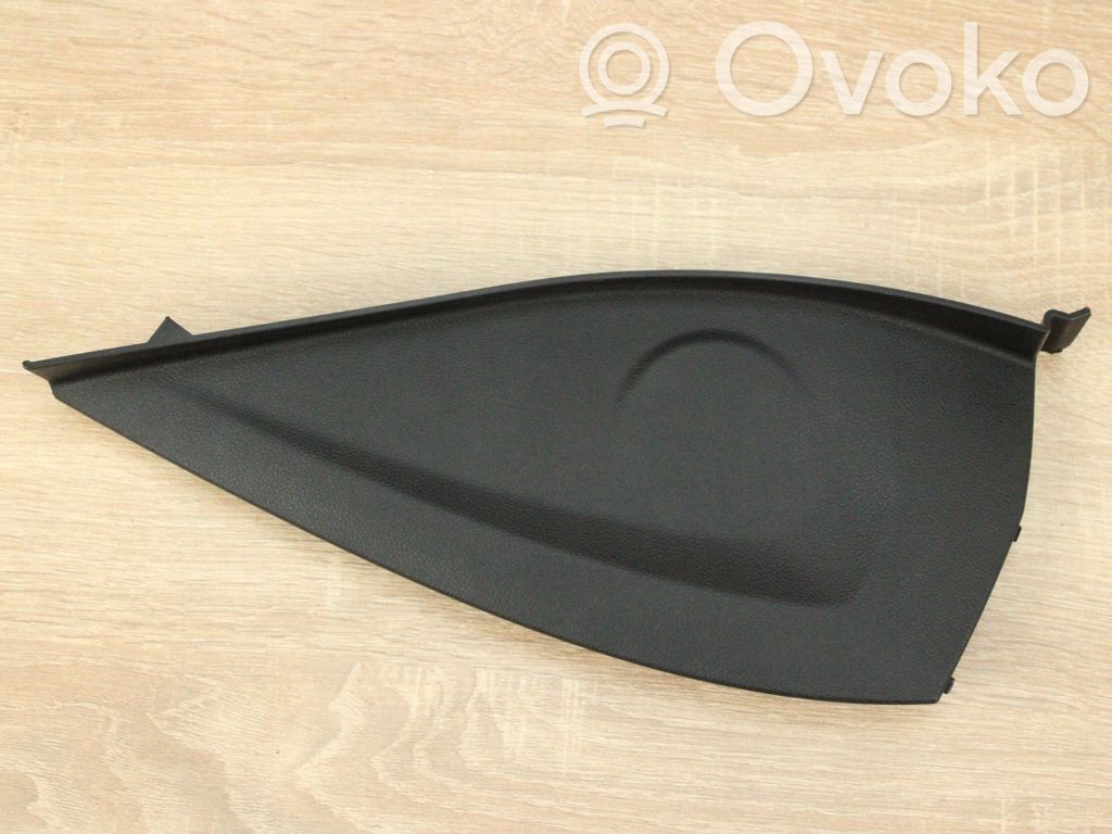 BMW 4 G22 G23 G24 G26 Boczny element deski rozdzielczej 