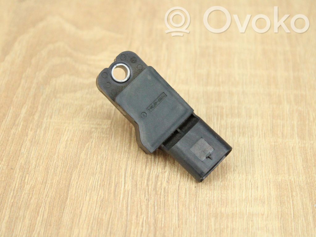 Audi S1 Luftdrucksensor 