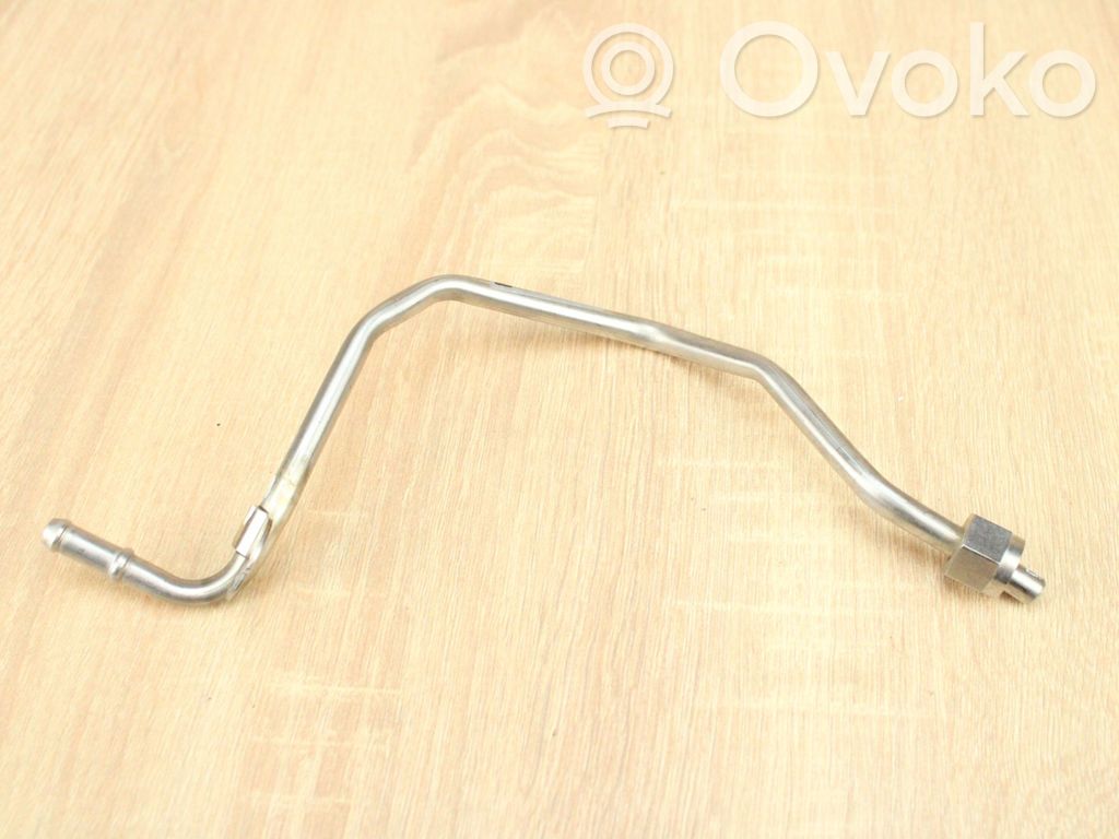 Abgasdrucksensor Differenzdrucksensor   04L131552BK,04L131552BKN32,190KM