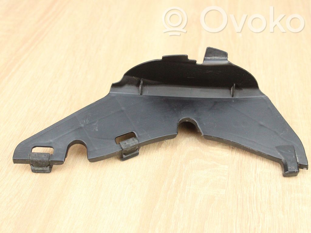 Audi A6 S6 C7 4G Other engine bay part 