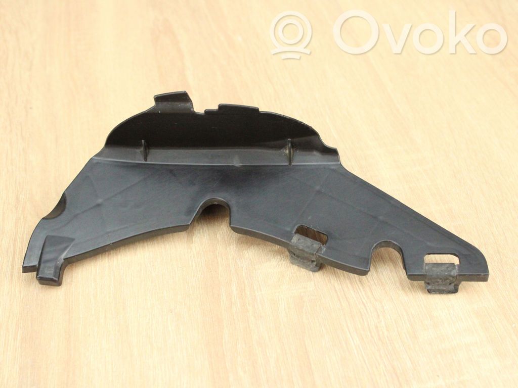 Inny element zawieszenia przedniego   4G0805584,190KM,4G0805584N28