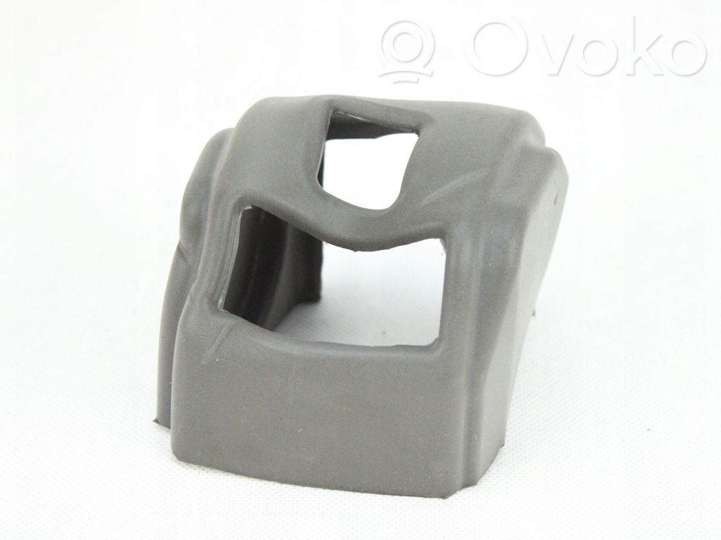 BMW 4 G22 G23 G24 G26 Other trunk/boot trim element 