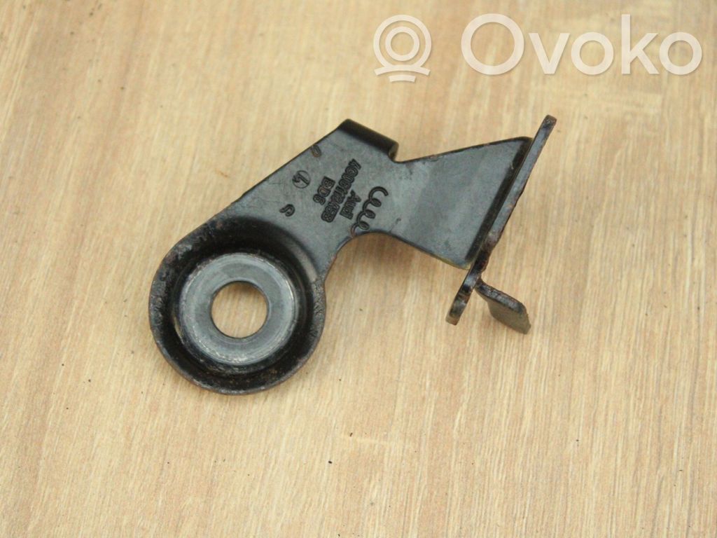 Audi A6 S6 C7 4G Alte piese compartiment motor 