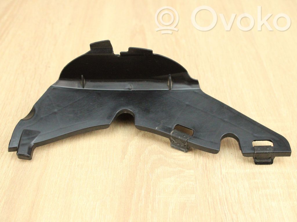 Audi A6 S6 C7 4G Inny element zawieszenia przedniego 