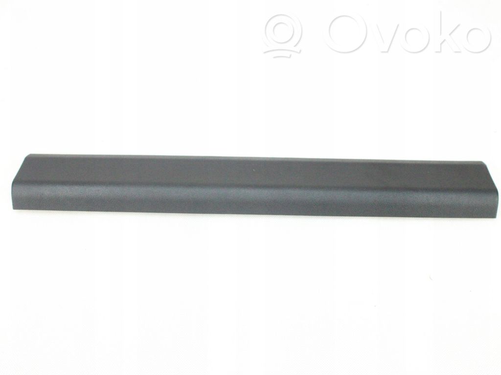 BMW 5 G30 G31 G38 Capac prag față 