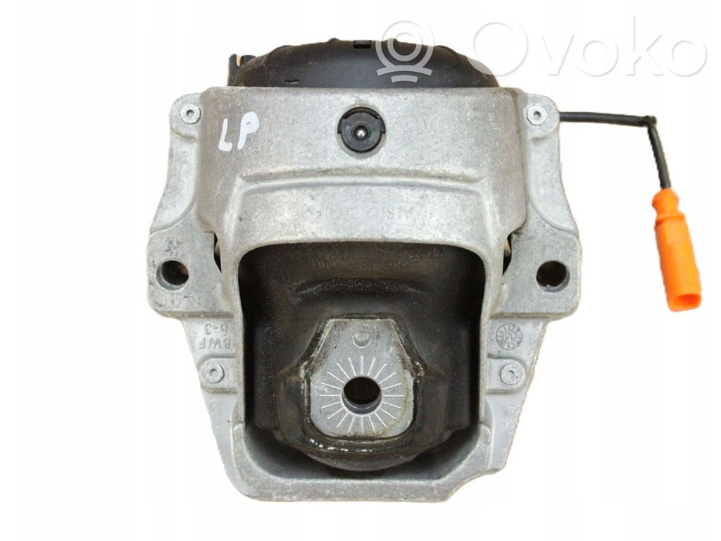 Audi Q5 SQ5 8R Engine mount bracket 