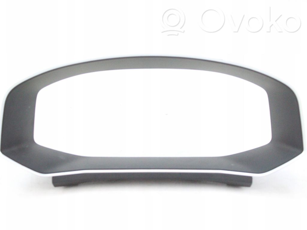 Seat Tarraco Cornice cruscotto 
