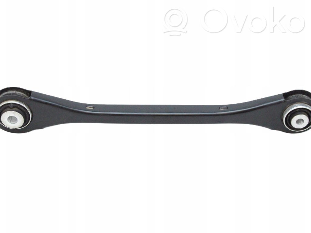 Volkswagen Touareg III Querlenker hinten 