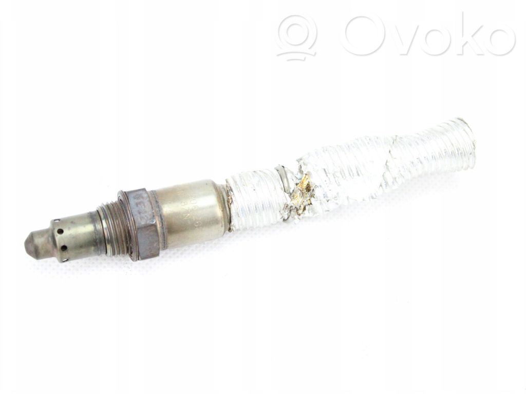 Seat Ateca Lambda probe sensor 