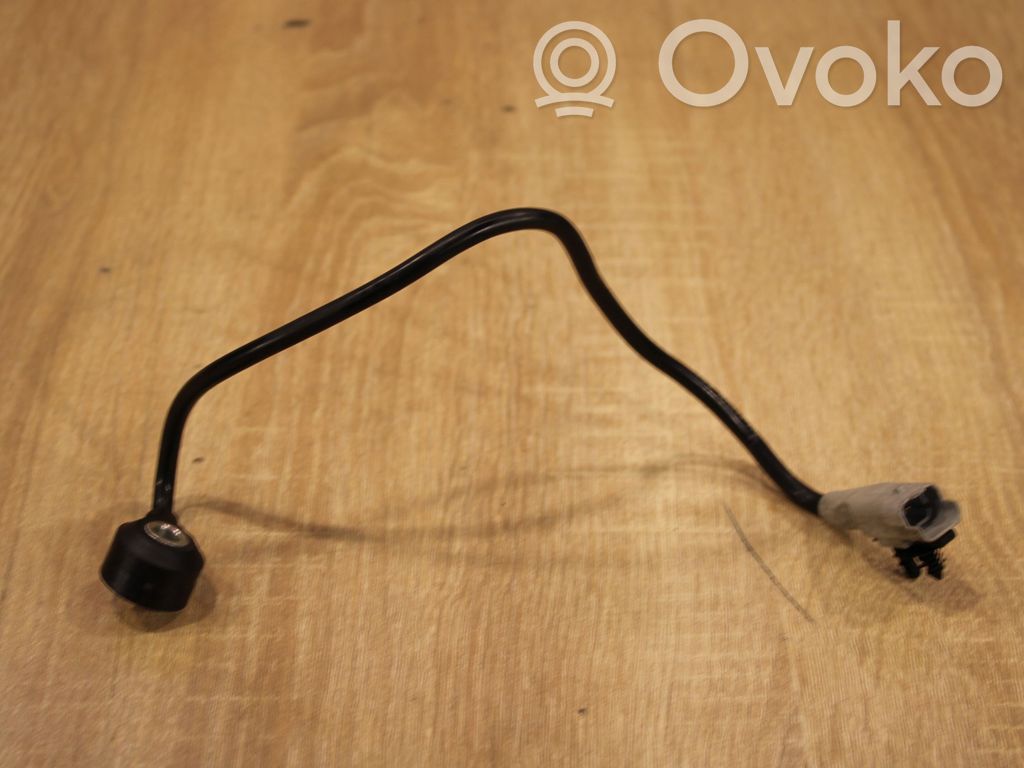 Mazda 6 Klopfsensor 