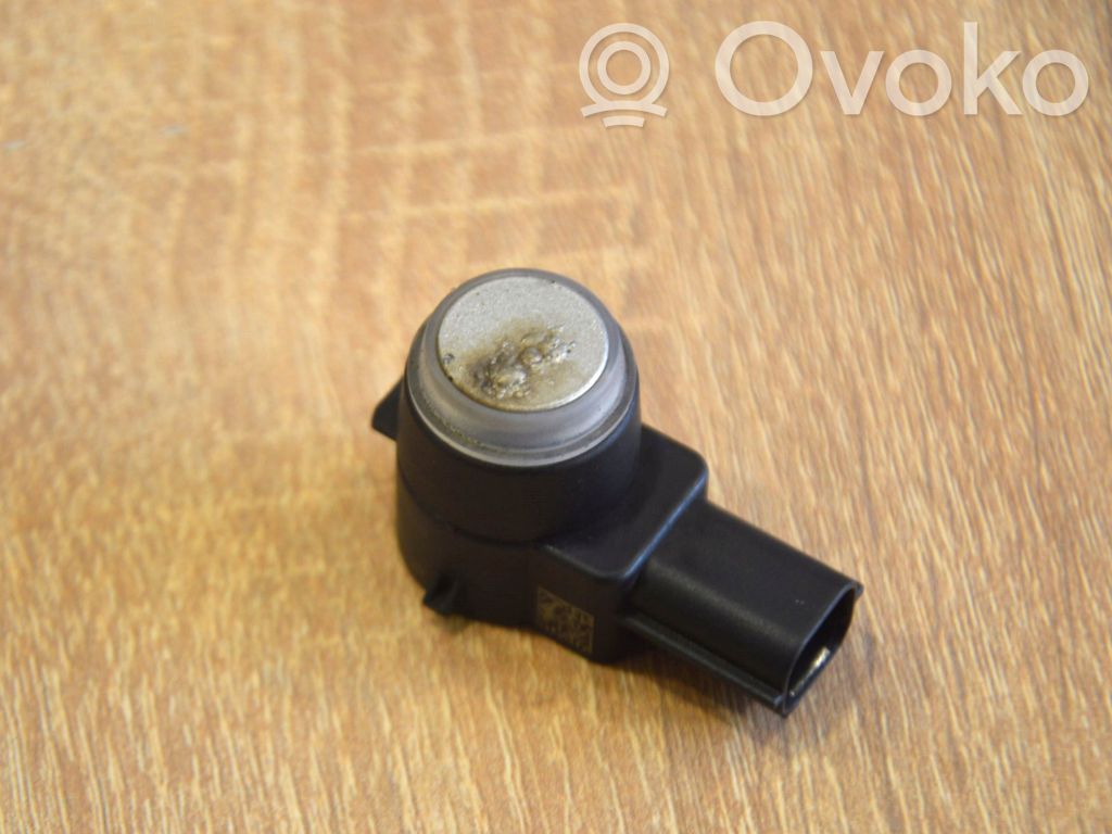 Opel Antara Parking PDC sensor 