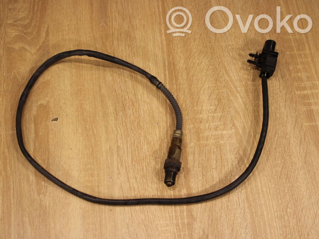 Lambda probe sensor   9D375