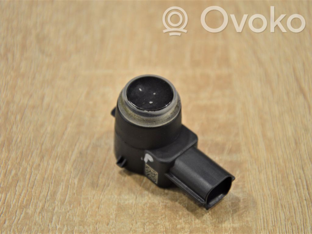 Parksensor PDC   96673405