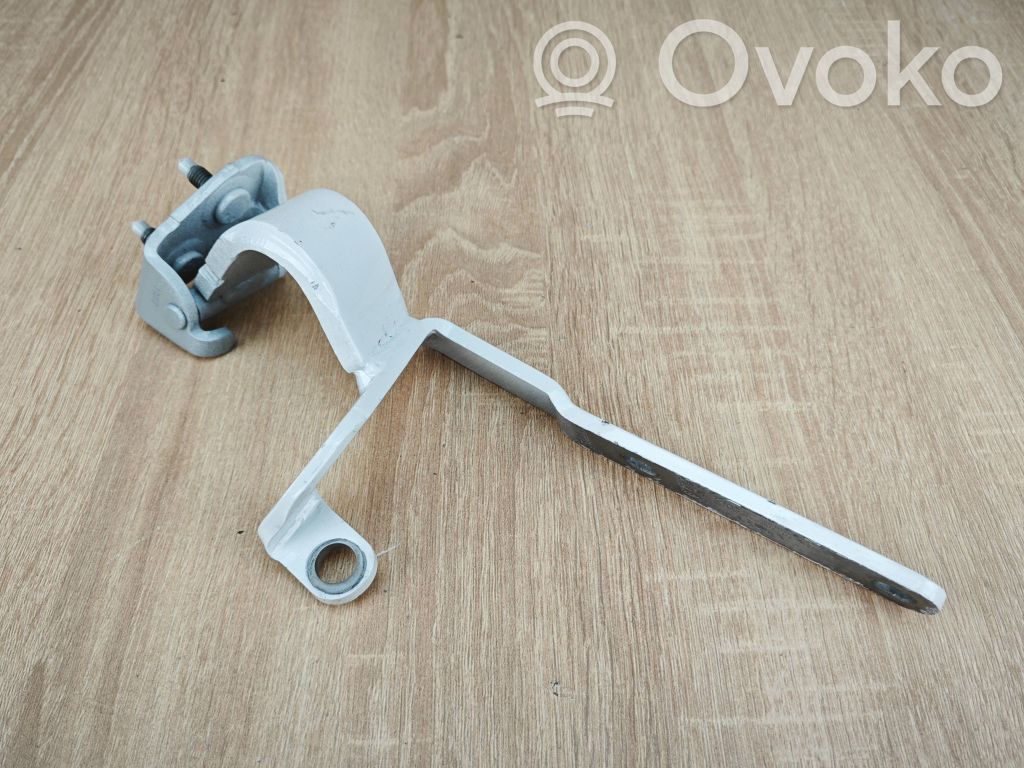 Audi A5 Tailgate/trunk/boot hinge 