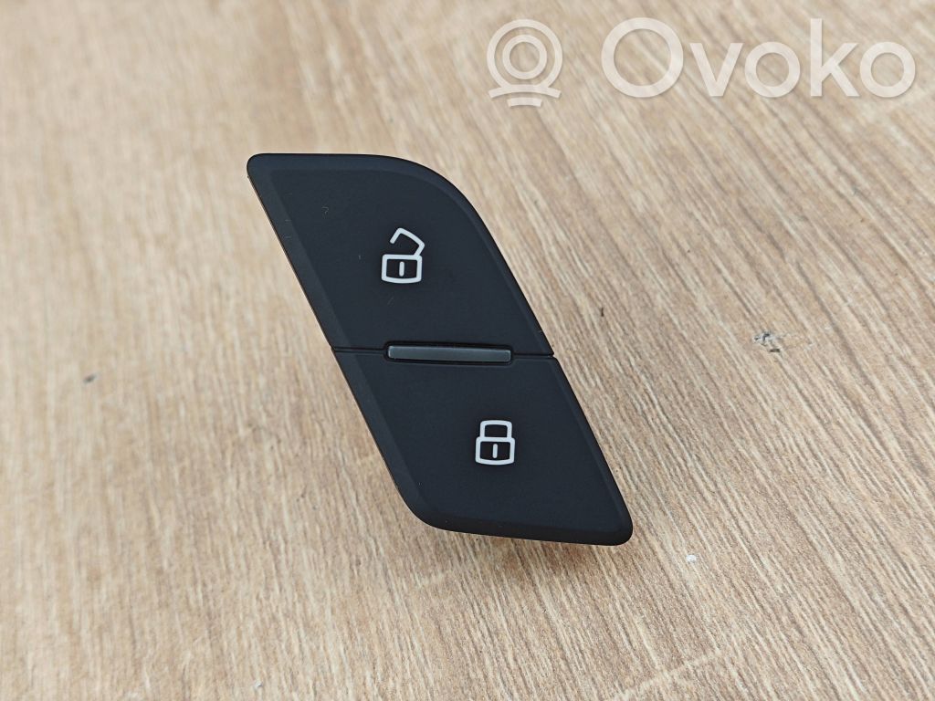 Audi A5 Other switches/knobs/shifts 