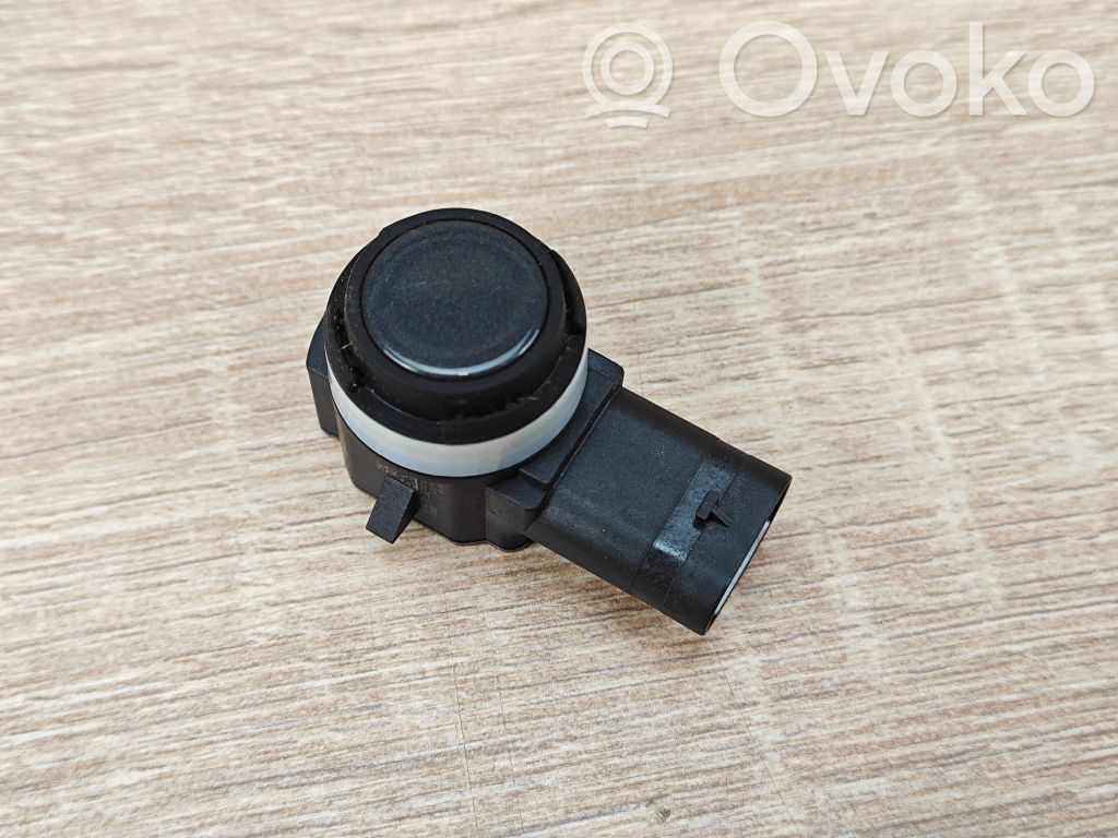 BMW X6 G06 Parksensor PDC 