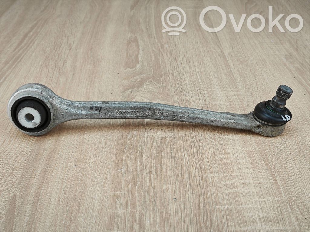 Front control arm   8W0407505E