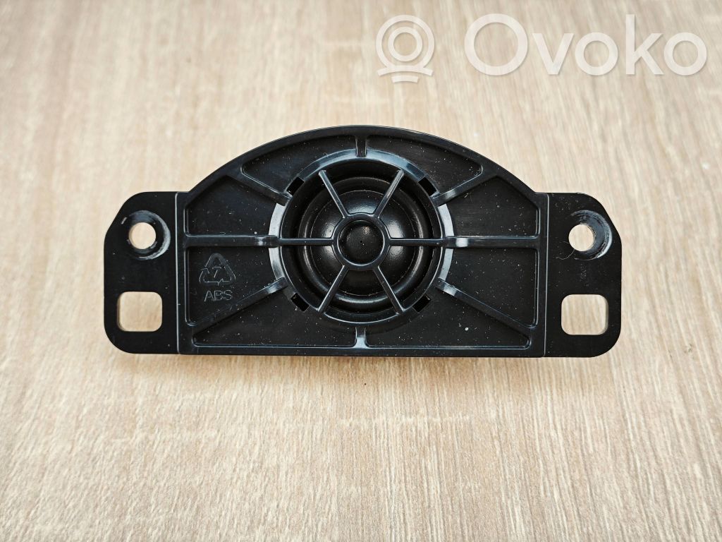 Audi A7 S7 4G Panel speaker 