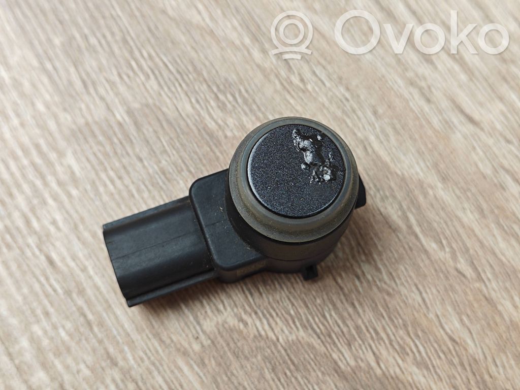 Opel Antara Parking PDC sensor 