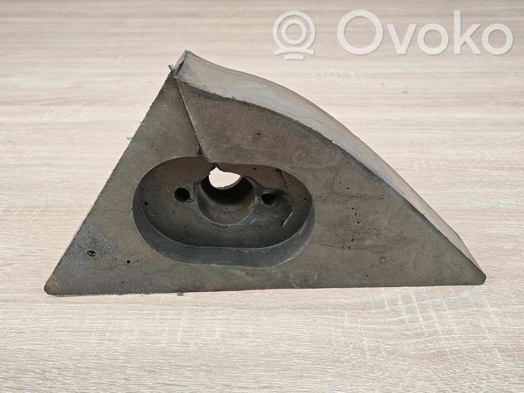 Audi A6 C7 Alte piese compartiment motor 
