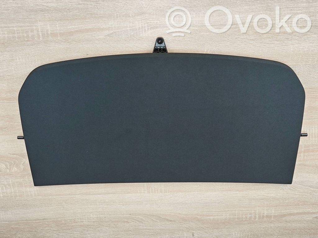 BMW 4 G22 G23 G24 G26 Hutablage 