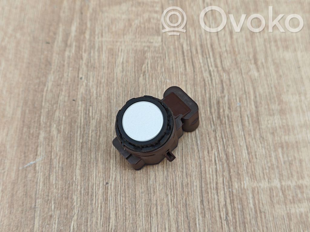 BMW 4 G22 G23 G24 G26 Sensor de aparcamiento PDC 