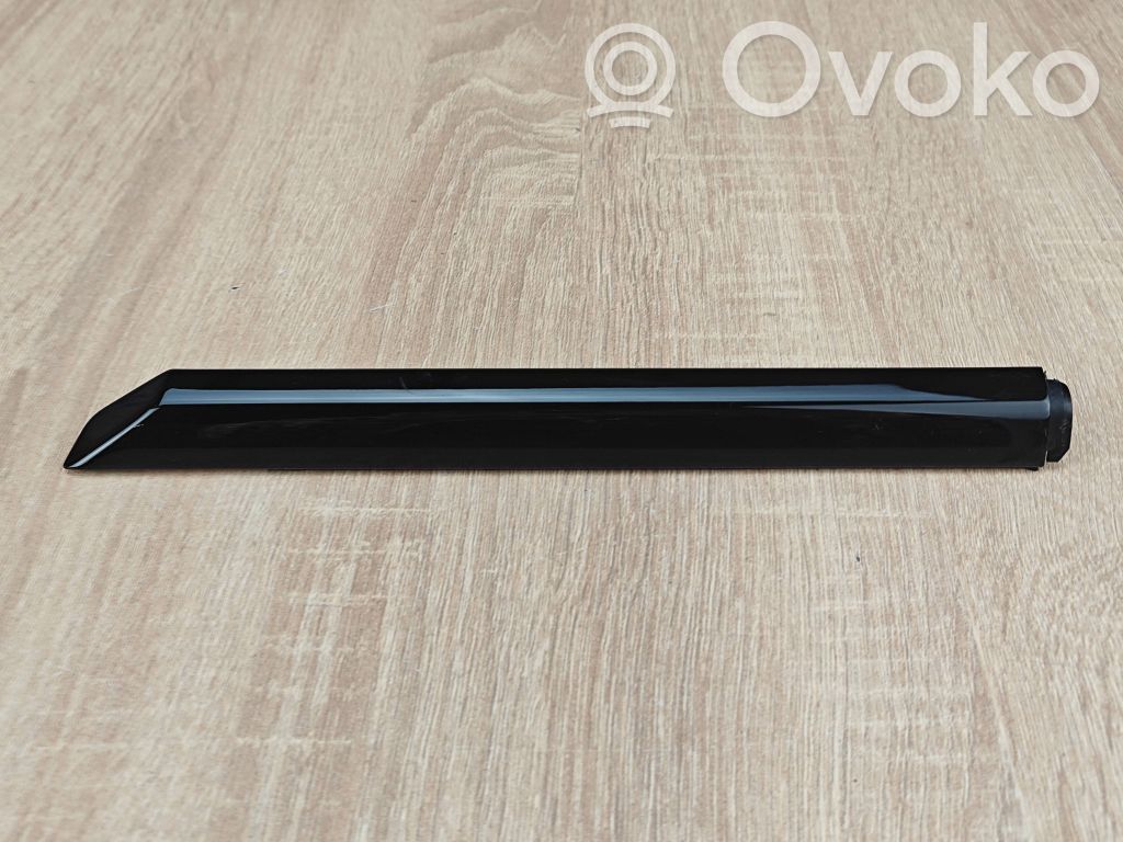 BMW 4 G22 G23 G24 G26 Kita kėbulo dalis 